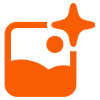 Generative Engine Optimization