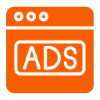 Google Display Ads