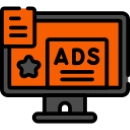 Google Display Ads Services