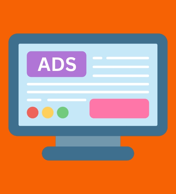 Google Display Ads Services