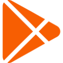 Google Play Store Ads Services