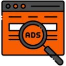 Google Search Ads Services
