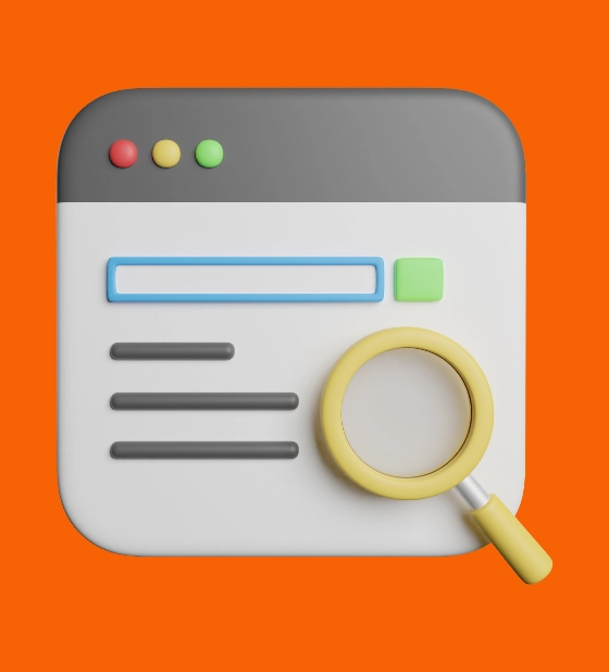 Google Search Ads Services