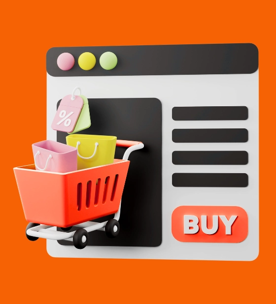 Google Shopping Ads Services