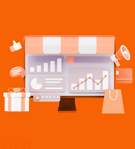 Google Shopping Ads Statistics & Trends
