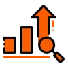 Higher Search Intent Engagement