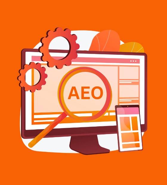 How Answer Engines Are Transforming Online Search