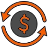 ROI Optimization