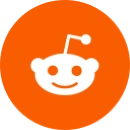 Reddit Advertising Services