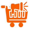 Shopping Ads