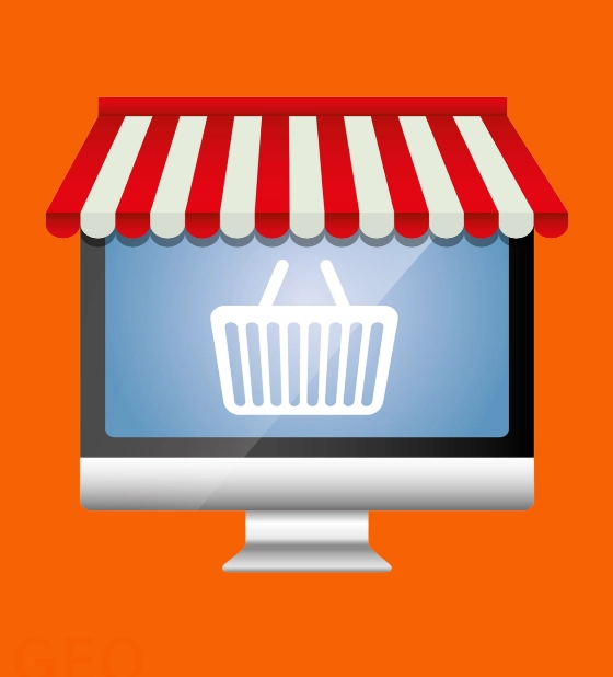 Why Should Your Business Use Google Shopping Ads Services?