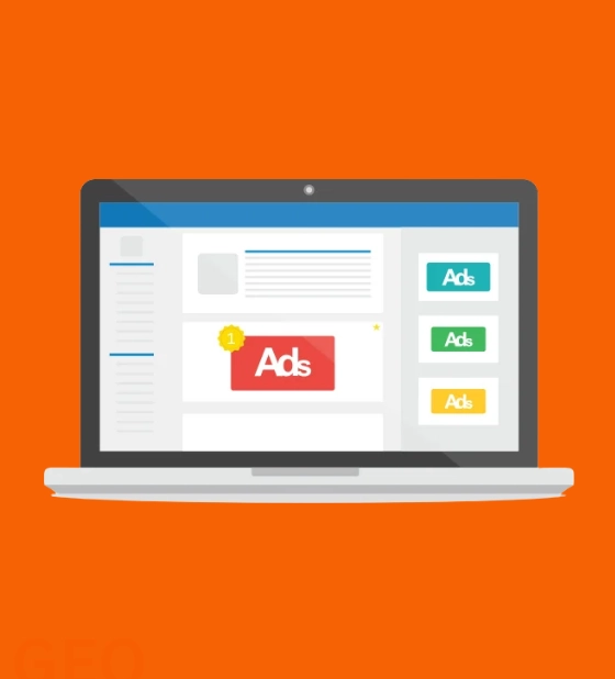 Why Should Your Company Make Use of Google Display Ads Services