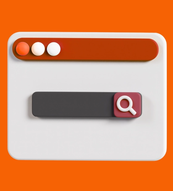 Why Should Your Company Make Use of Google Search Ads Services?